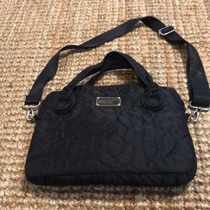 Marc Jacobs 13in Laptop Bag